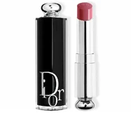 Dior Addict Barra De Labios 652 1un kaina