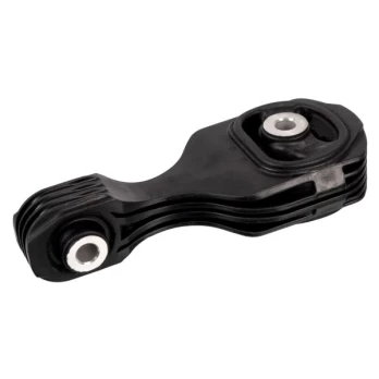 BLUE PRINT ADBP800148 Engine mounting