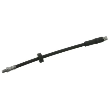 Stabdžių žarnelė FEBI BILSTEIN 28372
