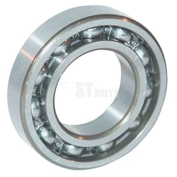 Guolis E03344 Aukštis 14 mm