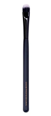 Osom Professional Kosmetinis šepetėlis maskavimo priemonėm PF0214W-8 kaina