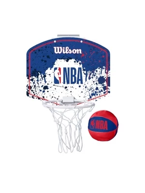 Sporto žaislas Wilson WTBA1302NBARD