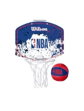 Sporto žaislas Wilson WTBA1302NBARD kaina