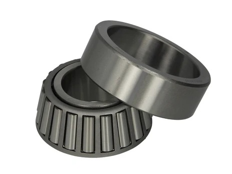 guolis, mechaninė transmisija 98530088