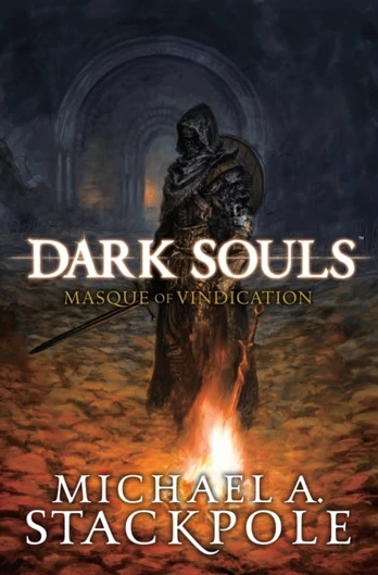 Dark Souls 