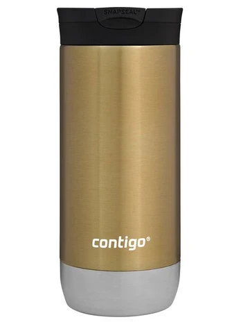 Termo puodelis, 470 ml.