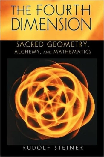 Fourth Dimension
