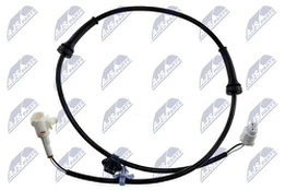Jutiklis, rato greitis NTY HCA-SU-011