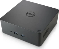„Dell TB16“ stotis / replikatorius (ND33W) kaina