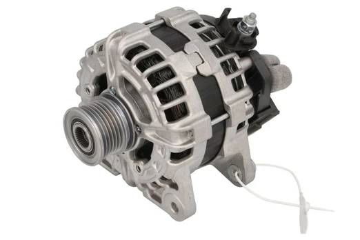 Generatorius STARDAX STX102373R
