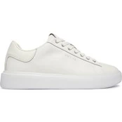 Laisvalaikio batai Guess FMJAVI LEA12 Balta kaina