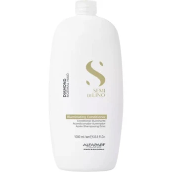 Alfaparf Milano Product 50ml