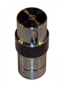 Ašelė Z562 095.000.011