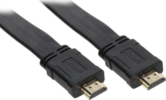 TST KABELIS HDMI-15-FL 15 m