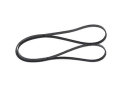 V formos rumbuoti diržai BOSCH 1 987 947 550 kaina