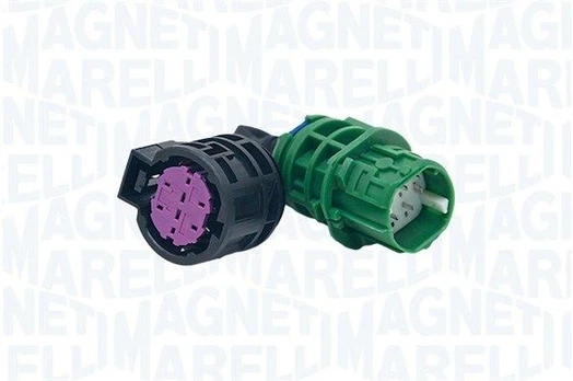 Diržai, priekinis žibintas MAGNETI MARELLI 711367061080