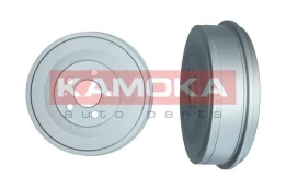 Stabdžių būgnas KAMOKA 104015 kaina