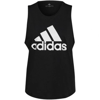 Adidas marškinėliai