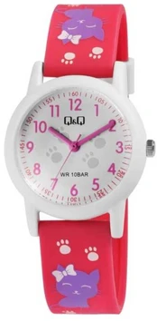 Laikrodis Q&Q V23A-001VY