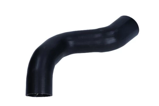 Kompresoriaus padavimo žarna MAXGEAR 68-0444