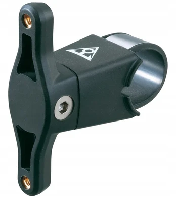 Adapteris Topeak Cage Mount laikikliui (adapt