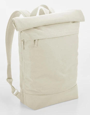 Kuprinė BG870 su Roll-top užsegimu