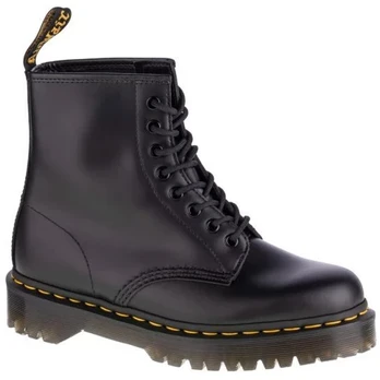 Dr. Martens Women Boots