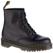 Dr. Martens Women Boots kaina