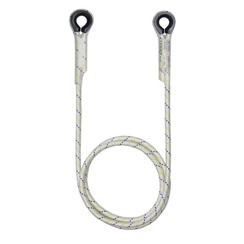 Protekt Lp100 Tt tvirtinimo lynas, 10 m