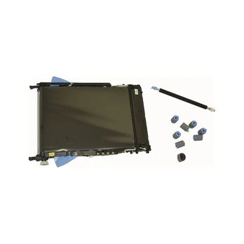 HP Maintenance Transfer Kit Priežiūros rinkinys