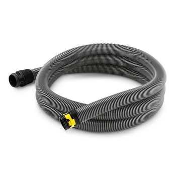 Karcher Hose DN 40 4 m