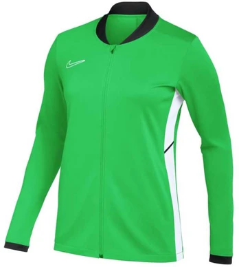 Nike džemperis