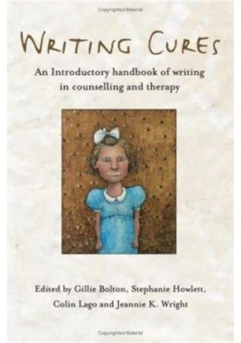 Writing Cures