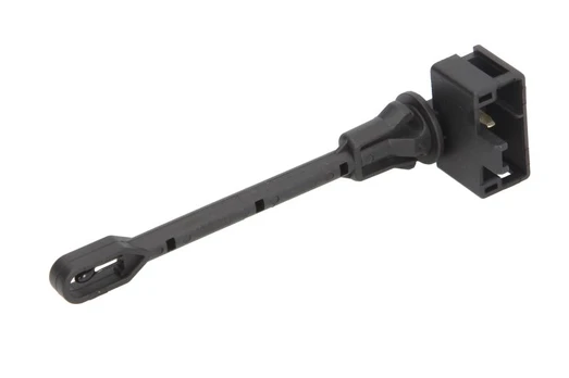 Vidinės temperatūros jutiklis SCA-SE-027
