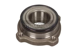 Rato guolio komplektas MAXGEAR 33-0695 kaina