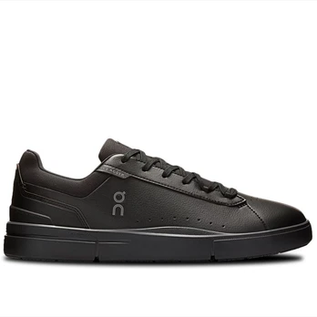 On The Roger Advantage - Dydis 43 (3MF30641043 )