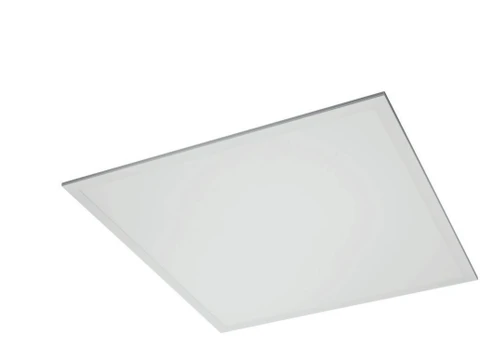 40W LED panelė MASTER, balta, 4000K, 60x60cm