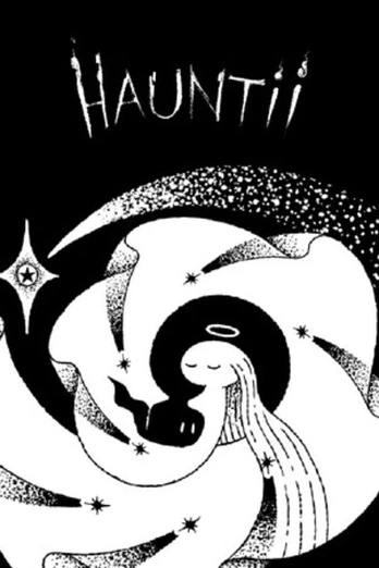 Hauntii PC