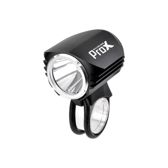 Priekinė lempa ProX ECO II Power CREE