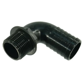 Antgalis 1132750