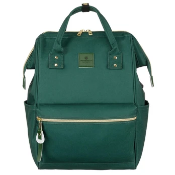 Peterson PTN ALFA DARK GREEN