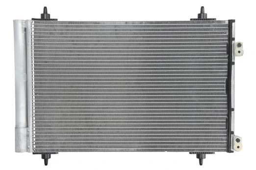 Kondicionieriaus radiatorius AC 554 000S