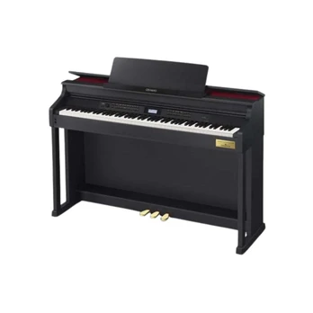 Skaitmeninis pianinas Casio AP-710 BK