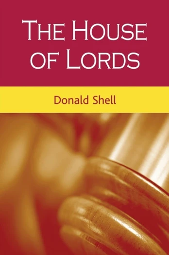 House of Lords
