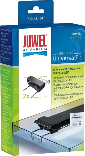 Juwel - Helialux Led Universal Fit