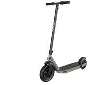 Razor E200 HD GY kaina