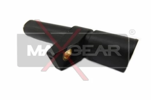 Jutiklis, alkūninio veleno impulsas MAXGEAR 24-0038