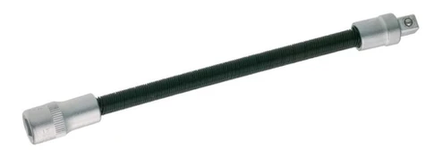 Prailgintuvas 1/4"