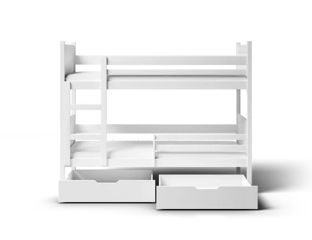 Leno 180 Children's Bed