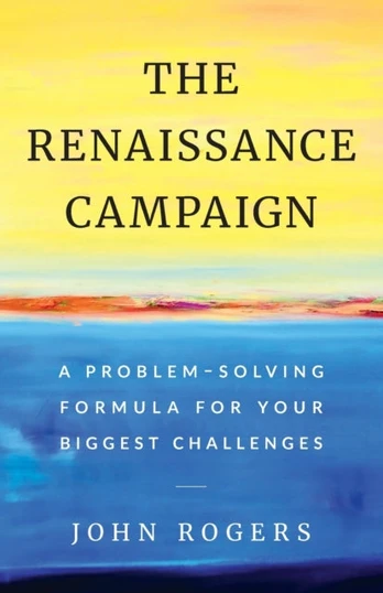 Renaissance Campaign